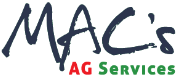 macs-ag-logo_web-logo