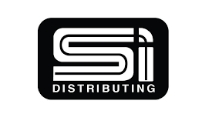 si-distributing