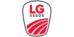 macs-ag-services-product-and-equipment_0000_lg-seeds