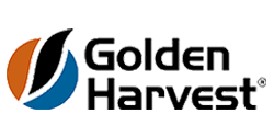 macs-ag-services-product-and-equipment_0003_golden-harvest