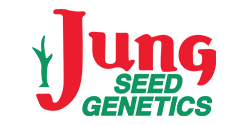 macs-ag-services-product-and-equipment_0007_jung-seed
