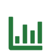 macs-ag-logo-green-icons_analytics