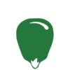 macs-ag-logo-green-icons_seed-sales