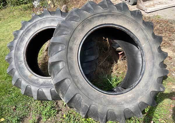 macs-agriculture-services-agriculture-euipment-for-sale_0005_18-4-x-30-tires