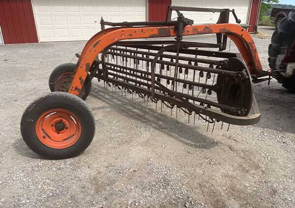 macs-agriculture-services-agriculture-euipment-for-sale_0013_new-ideas-side-rake