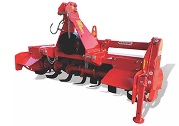 macs-agriculture-services-agriculture-euipment-for-sale_0014_maschio-weekend_warrior_sd
