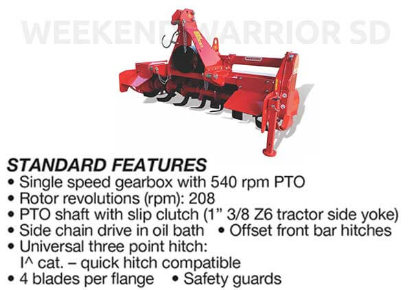 macs-agriculture-services-equipment-sales_0045_maschio-weekend_warrior_sd-2