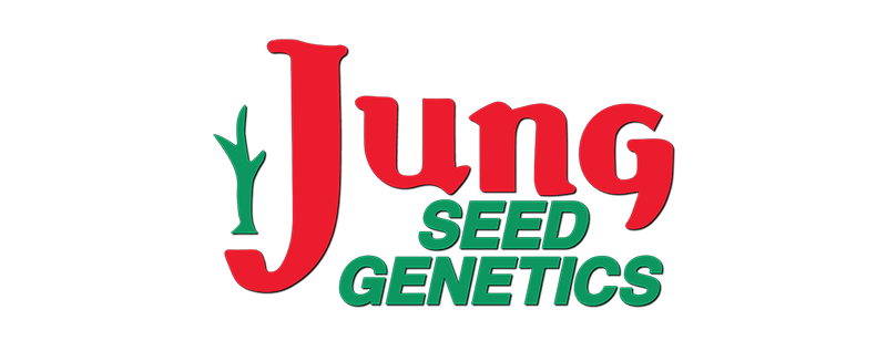 jung-seed-genetics-800x317-