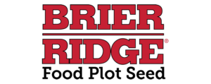 brier-ridge-food-plot-seed-lacrosse-wisconsin-800x317