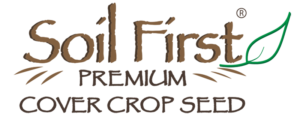 soil-first-cover-crop-seed-lacrosse-wisconsin-800x317