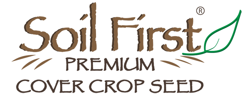soil-first-cover-crop-seed-lacrosse-wisconsin-800x317