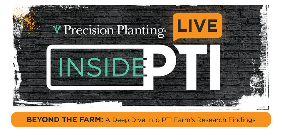 022724-Precision-Planting-PTI-Live-DeForest-WI