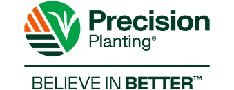 precision-planting-believe-in-better-macs-ag-services-wisconsin