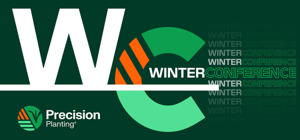 2025-precision-planting-winter-conference-macs-ag-wisconsin-b