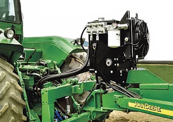 command-hydraulics-hydraboost-john-deere-tractor