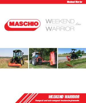 maschio-weekend-warrior-brochure-macs-ag-services-wisconsin