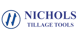 Nichols Tillage Tools