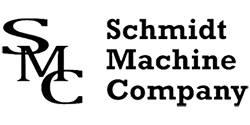 schmidt-machine-company-upper-sandusky-ohio