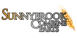 sunnybrook-combine-parts-alberta-canada