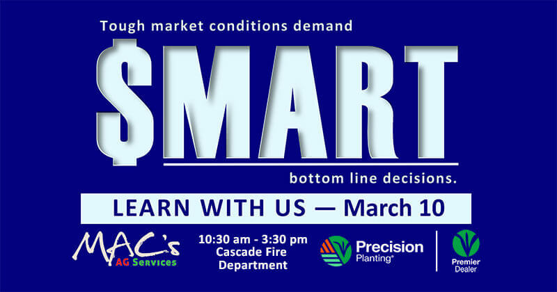 031026-macs-ag-precision-planting-spring-inputs-meeting-cascade-wisconsin-